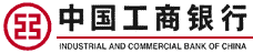 工商銀行