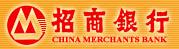招商銀行