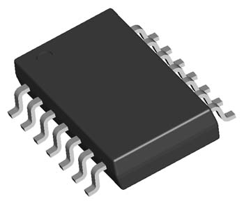 IC 型號(hào) 圖片 61
