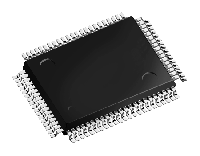 IC 型號(hào) 圖片 24
