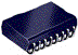 IC 型號(hào) 圖片 30