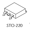 IC 型號(hào) 圖片 33