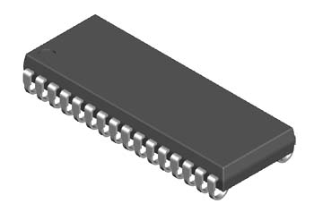 IC 型號(hào) 圖片 54