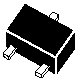 IC 型號(hào) 圖片 40