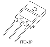 IC 型號(hào) 圖片 41