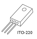 IC 型號(hào) 圖片 42