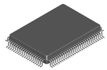 IC 型號(hào) 圖片 55