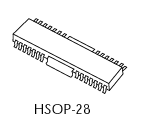 IC 型號(hào) 圖片 50