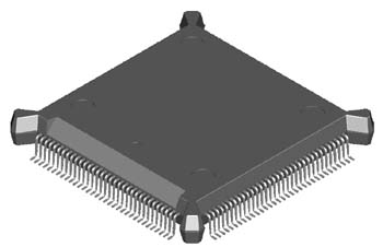 IC 型號(hào) 圖片 56